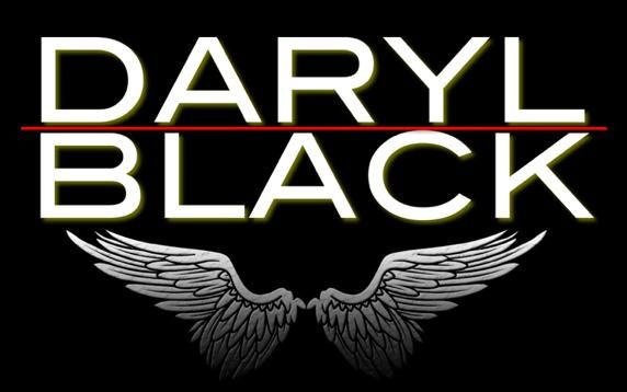 Daryl Black Hair, 6666 valley high dr., Sacramento, 95823