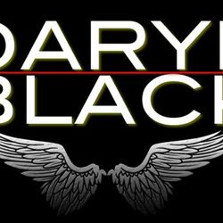 Daryl Black Hair, 6666 valley high dr., Sacramento, 95823
