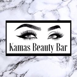 Kamas Beauty bar, Liko Lehua St, 285, M, Hilo, 96720