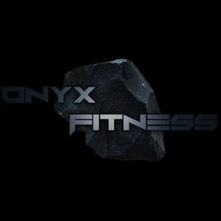 0nyx Fitness, New Jersey, West Orange, 07052
