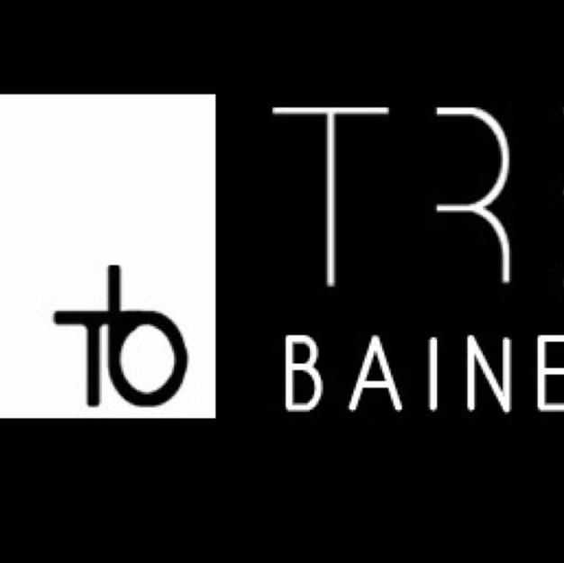 Tre Baines Tailored Hair, Bennett St NW, 22, Atlanta, 30309