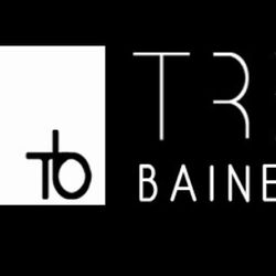 Tre Baines Tailored Hair, Bennett St NW, 22, Atlanta, 30309