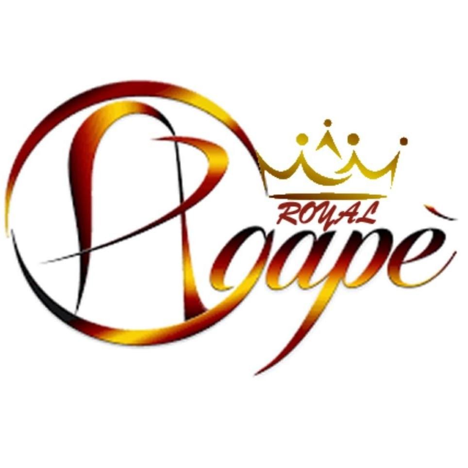 Royal Agape Day Spa, 2569 Countryside Blvd, 20, Clearwater, 33761