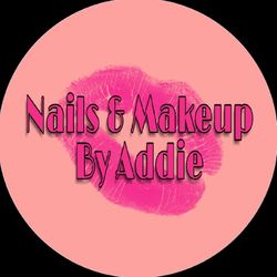 Nails And Makeup By Addie, 171 Cedar St, N/A, Chambersburg, 17201