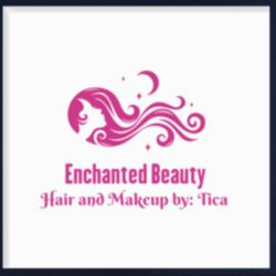 Enchanted Beauty, 172 Elm St, Everett, 02149
