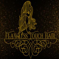 Flawless Touch Hair LLC, 425 Bainbridge st, Brooklyn, NY, 11233