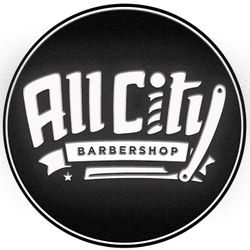 All City Barbershop, 1912 W 21st St N, Wichita, 67203
