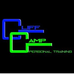 CliffCampTraining, 1421 Clarkview Rd, 100-B, Baltimore, 21209