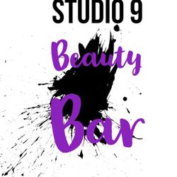 Studio 9 Beauty Bar, Ralph David Abernathy Blvd SW, 844, Atlanta, 30310