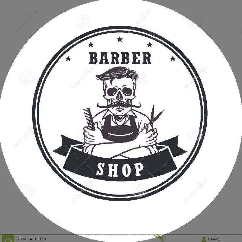 Raybi Master Barber, Amsterdam Ave, 954, New York, 10025