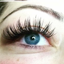 Lashes By Rabbo, 462 lakeview Avenue, Clifton, 07011