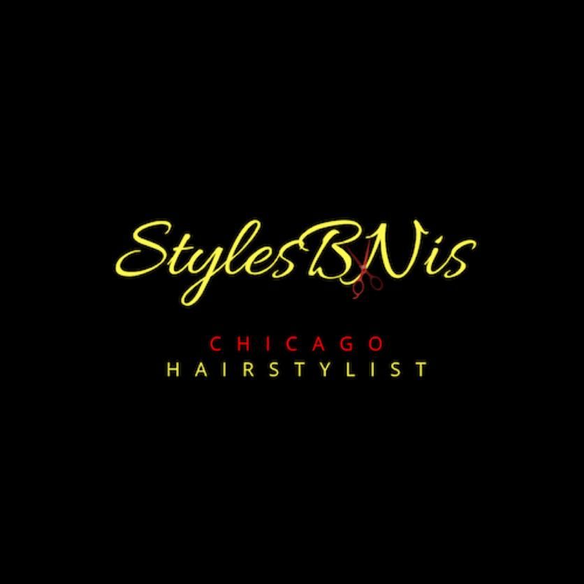 Styles by Nis, W Roosevelt Rd, 5820, Chicago, 60644