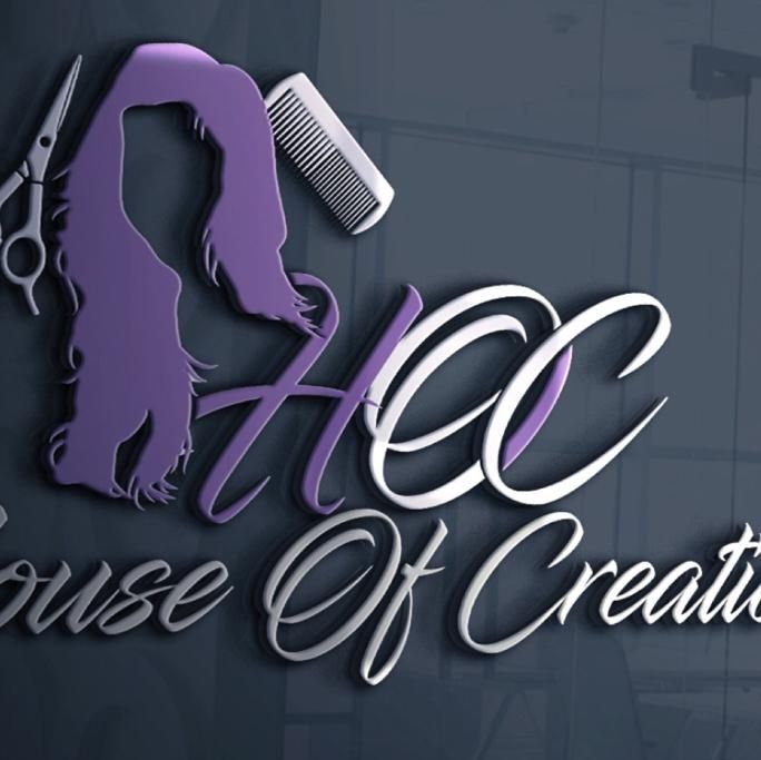 House Of Creations Snellville, 3425 Centerville Hwy, 1c, Snellville, 30039