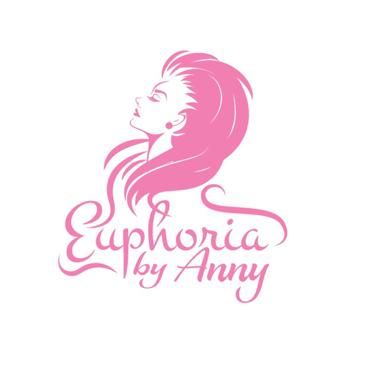 Euphoria By Anny, 1060 W 49 Street, Hialeah, FL, 33012