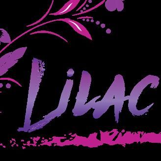 Lilac Cosmetics, 7752 Eastpoint Mall, Baltimore, 21224