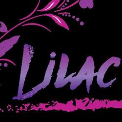 Lilac Cosmetics, 7752 Eastpoint Mall, Baltimore, 21224