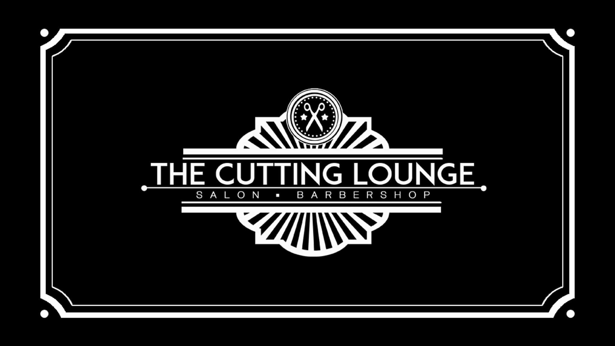 The Cutting Lounge & Salon Apopka Book Online Prices