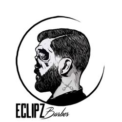 Eclipz The Barber, 5304 Slide Rd, Lubbock, 79414
