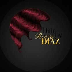 Hair By Reezy, 710 Cornelia Dr, Warner Robins, 31088