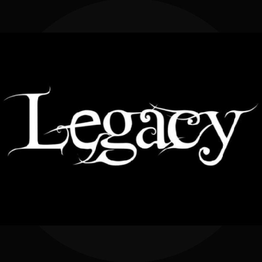 Legacy Massage, 1615 E Georgia Ave, 209, Phoenix, 85016