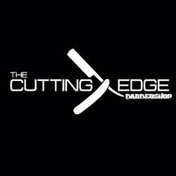 The Cutting Edge, 240 Main St., Everett, 02149