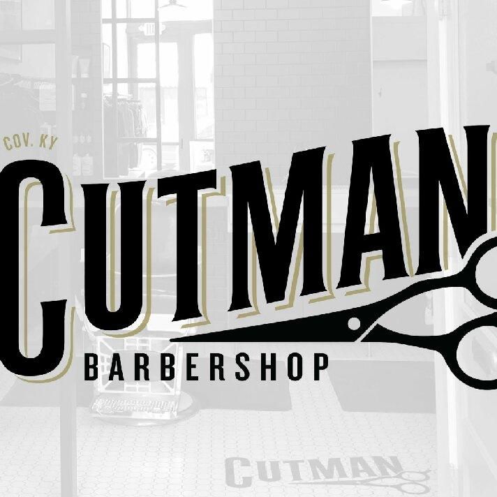 CJ The Cutman @ Barber Nails & Beyond, 3931 West Gate City Boulevard, Greensboro, 27407