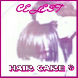 CELEST HAIR CARE, Call or email for details, Columbus, 43219