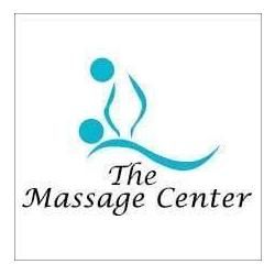 The Massage Center Lake Mary, 135 Middle St, Suite 1011, Lake Mary, 32746