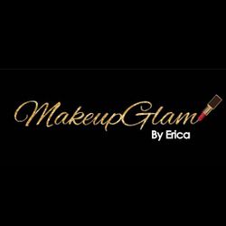 Makeup Glam By Erica, 12520 Brookshire, Downey, 90241