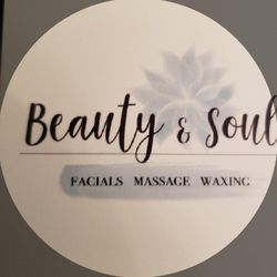 Beauty and Soul Skin Care, 331 North Maitland Avenue, Suite D-1, Maitland, 32751