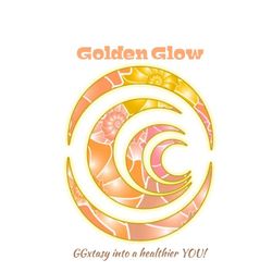 Golden Glow, 4444 We Come To You, Louisville, KY, 40204