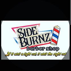 Sideburnz Barbershop, 4288 Albany Post Road, Suite 4, Hyde Park, 12538