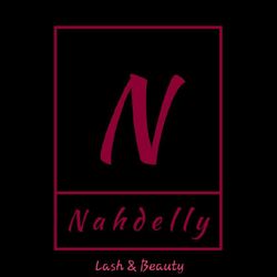 Nahdellys Lash & Beauty, Viola Ave, Yakima, 98902