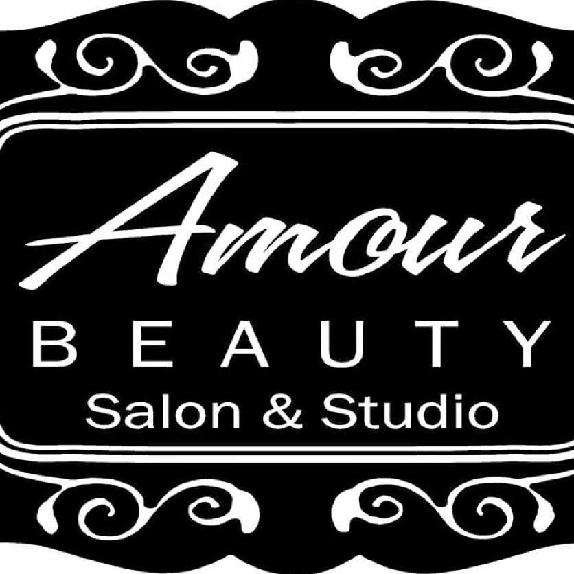 Amour Beauty Salon And Studio, 108 Blueridge Hwy. Suite 7, Blairsville, Ga, 30512