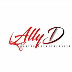 Ally D styles, 270 Glynn  St N, Fayetteville, 30214
