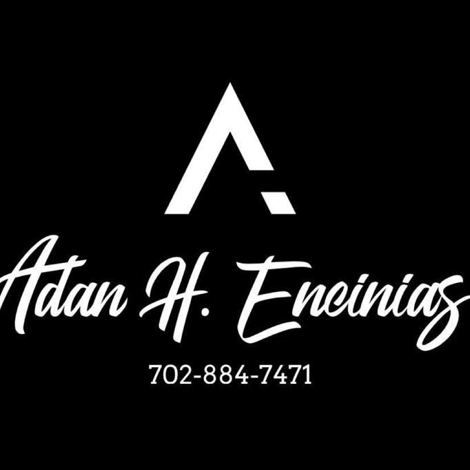 Adan H. Encinias, 6256 Parsifal Pl, Las Vegas, 89107