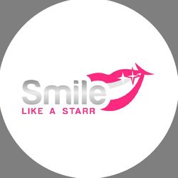 Smile Like A Starr, Fitzgerald Dr, 1556, Pinole, 94564