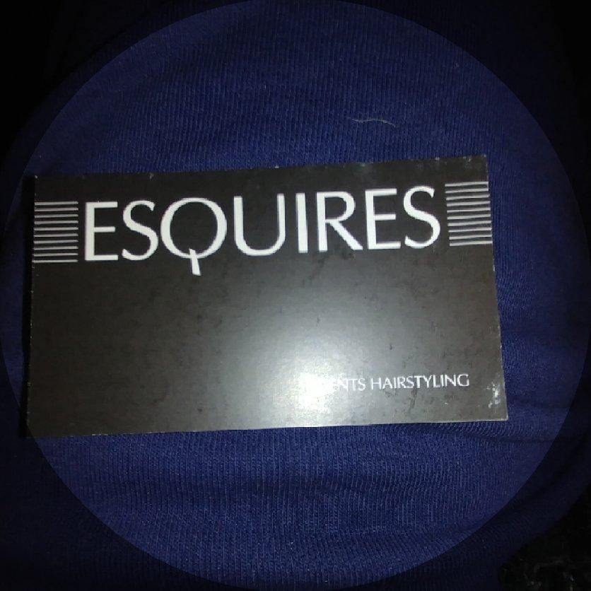 Esquires, 3rd Ave, 805, Commercial Building Lower level, New York, 10022