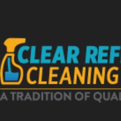 Clear Reflection Cleaning Service, Moore St, 220, Philadelphia, 19148
