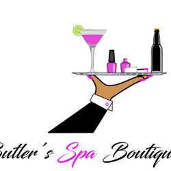 Butlers Spa Boutique, 23601 S.Avalon Blvd, Carson, CA, 90745
