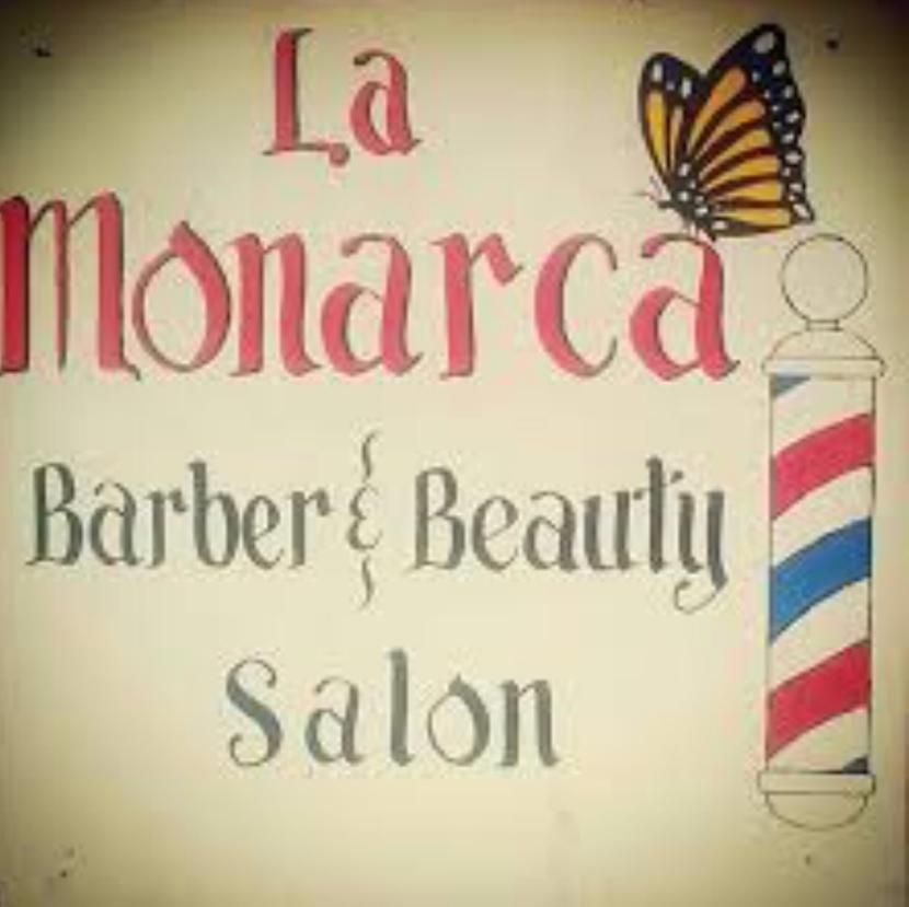 La Monarca Salon, N Main St, 200, Labelle, 33935