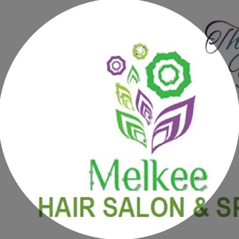 Melkee Hair Studio, 6336 Woodway Dr., Houston, 77057