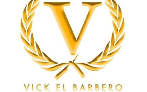 Vick S Barbershop Kerrville Tx Pricing Reviews Book