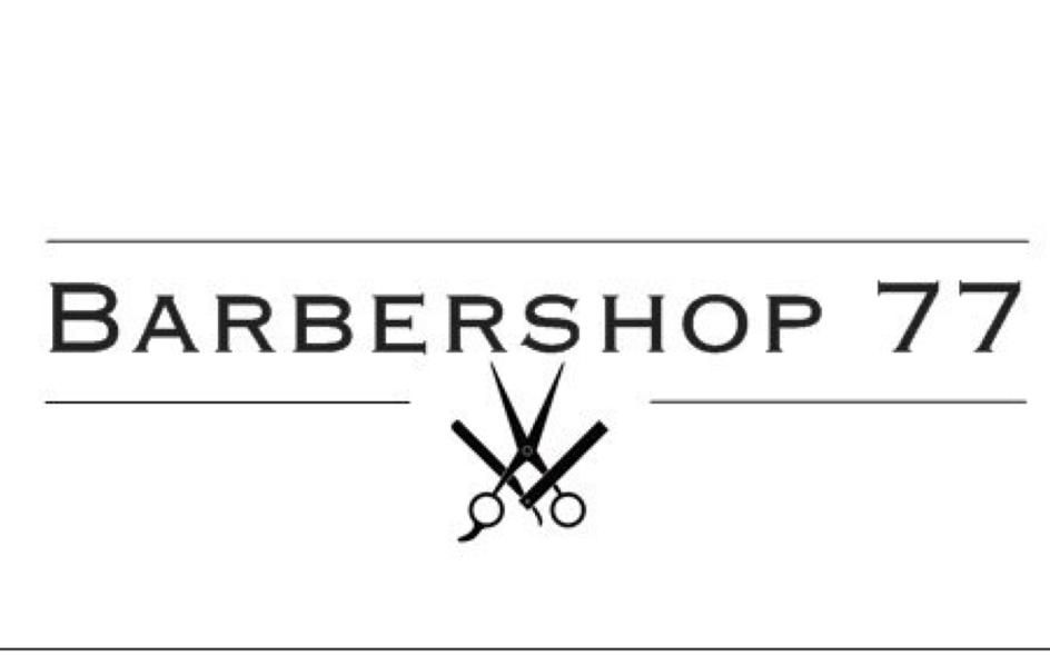 Barbershop 77, 237 hudson street, Cornwall on hudson, 12520