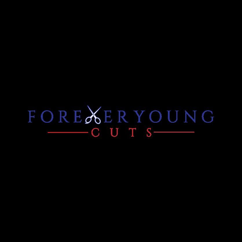 Forever Young Cuts, 1502 S. 1st Street ste:4, Garland, 75040