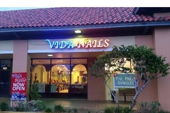 vida-nails-naples-fl-book-online-prices-reviews-photos