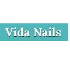 Vida Nails, 4667 Tamiami Trail N, Naples, FL, 34103