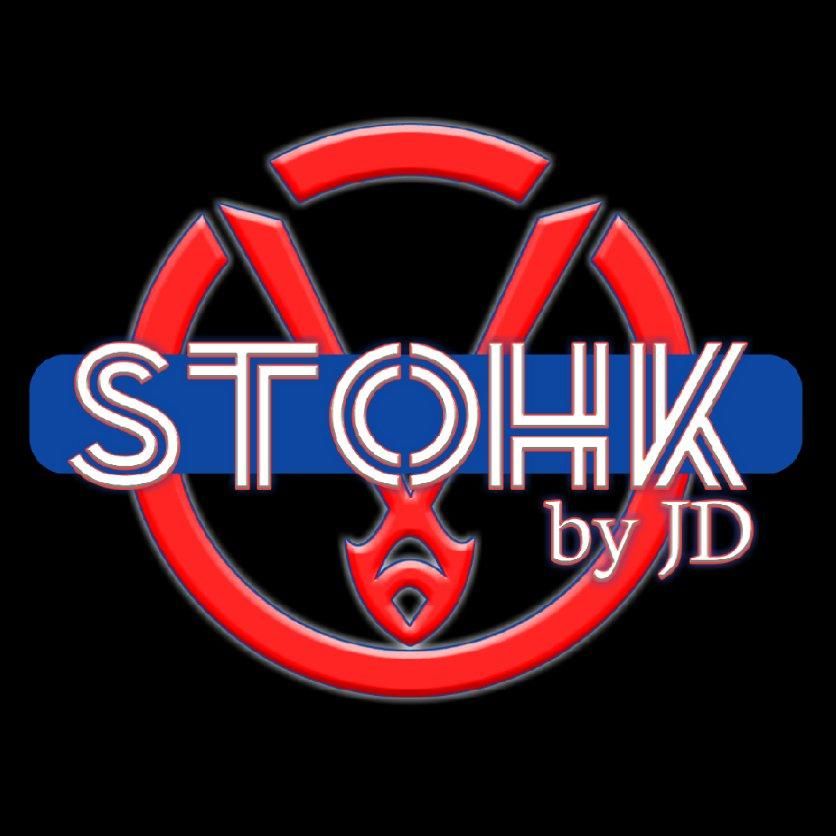 STOHK by JD, 3200 W. Pioneer Drive, Irving, 75061