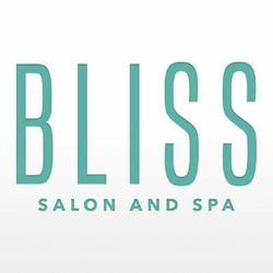 Bliss Salon N Spa, 2101 N Grandview, Odessa Texas, 79764