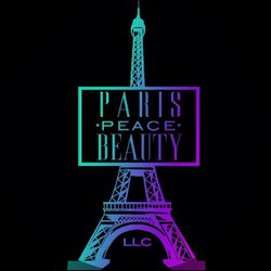 Paris Peace Beauty, 99 NW 183 rd Street, @Suite 128-D, Miami, 33169